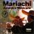 Mariachi: Autentico Mexicano von Hector Roldan