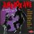 Jukebox Jive: Birth of Rock N Roll von Various Artists