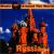 Russia von Rusalka Choir