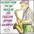 Best Thing For You Would Be The Cullen Offer Quartet von Cullen Offer