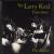 Sound von Larry Keel