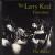 Sound von Larry Keel