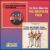 Brothers Four in Person/Cross-Country Concert von The Brothers Four