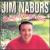 Songs of Inspiration von Jim Nabors