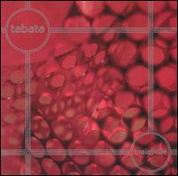 Brainsville von Tabata