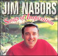 Songs of Inspiration von Jim Nabors