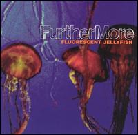 Fluorescent Jellyfish von Furthermore