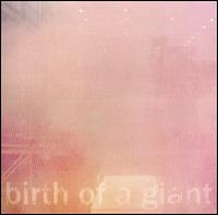 Birth of a Giant von Bill Rieflin
