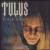 Evil 1999 von Tulus