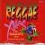 It's Nonstop Reggae Christmas, Vol. 2 von Princess Angela
