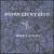 Define a Lifetime von Anthem Eighty-Eight