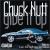 Give It Up von Chuck Nutt