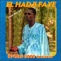 Etoile 2000 De Dakar von El Hadj Faye