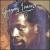 Kings of Reggae von Gregory Isaacs