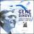 Plays Music of Benny Carter: Souvenir von Gene DiNovi