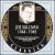 1944-1945 von Joe Sullivan