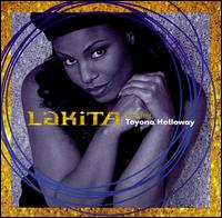 Lakita von Lakita