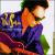 Electric World von Neal Schon