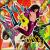 Stevie Salas Colorcode von Stevie Salas