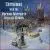 Christmas With the Mormon Tabernacle Organ & Chimes [Sony Special Products] von Alexander Schreiner