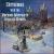 Christmas With the Mormon Tabernacle Organ & Chimes [Sony Special Products] von Alexander Schreiner