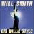 Big Willie Style von Will Smith