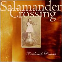 Bottleneck Dreams von Salamander Crossing