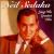 Neil Sedaka Sings His Greatest Hits von Neil Sedaka