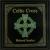 Celtic Cross von Richard Searles