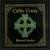 Celtic Cross von Richard Searles