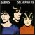 Silhouette [Bonus Tracks] von Shoes