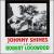 Johnny Shines & Robert Lockwood von Johnny Shines