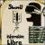 Information Libre von Sham 69