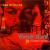 Last of the Line von Woody Shaw