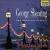 How Beautiful Is Night von George Shearing