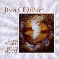 Jiva Mukti von Bruce BecVar