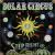 Step Right Up von Solar Circus
