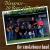 Bluegrass: 20 Years of Feedback von Smokehouse Band
