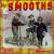 No Brakes von Smooths