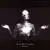 Invisible Rhythm von Satori