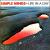 Life in a Day von Simple Minds