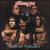Tear of Thought von Screaming Jets