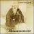Shakuhachi Zen von John Singer