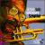 Bemsha Swing von Woody Shaw