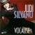 Vocalise von Judi Silvano