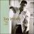 Heart, Soul & A Voice von Jon Secada