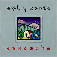 Sancocho von Sol Y Canto