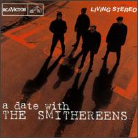 Date with the Smithereens von The Smithereens