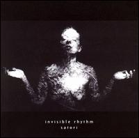 Invisible Rhythm von Satori