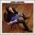 Another Way to Find You von Chris Smither